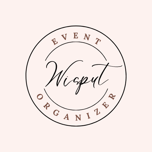 wisput logo